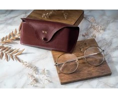 Solier Accessories Akinių dėklas