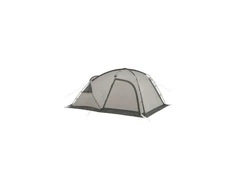 NATUREHIKE Shandi palapinė su viena miegamojo zona cnk2300zp017-pilka