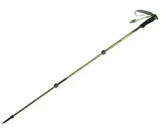 Naturehike „Sunsia 3-ext“ anglies pluošto stulpai, CNK2550DS015, šviesiai eglės žalia spalva