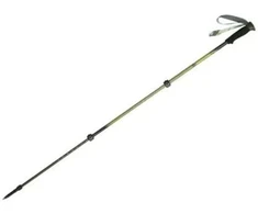 Naturehike „Sunsia 3-ext“ anglies pluošto stulpai, CNK2550DS015, šviesiai eglės žalia spalva