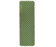NATUREHIKE Tuye R 4.6 CNK2450WS014 kvadratinis ilgas ir platus armijos žalios spalvos čiužinys