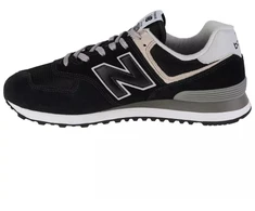 Nauji New Balance M ML574EVB batai