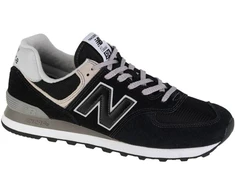 Nauji New Balance M ML574EVB batai