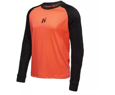 NAUJI VAIKŲ DŽEMPERIS GK BLOUSE Vaikams