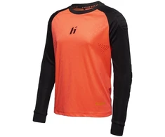 NAUJI VAIKŲ DŽEMPERIS GK BLOUSE Vaikams