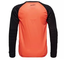 NAUJI VAIKŲ DŽEMPERIS GK BLOUSE Vaikams