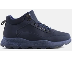 Navy batai Kyson