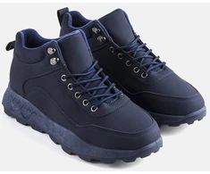 Navy batai Kyson