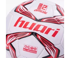 NAZARE MINI kamuolys