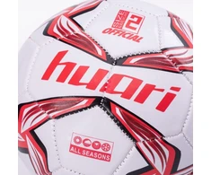 NAZARE MINI kamuolys