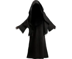 Nazgūlo (Nazgul) kostiumas berniukams – Žiedų valdovas