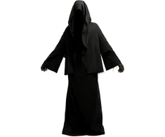 Nazgūlo (Nazgul) kostiumas – Žiedų valdovo