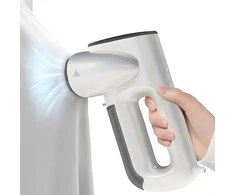 Neakasa rankinis garinis lygintuvas Magic 1, 1000 W, 2 300 Pa siurbimo galia, HN0270S