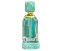Nebula II by Maison Alhambra EDP 100 ml kvapalai moterims