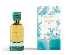 Nebula II by Maison Alhambra EDP 100 ml kvapalai moterims