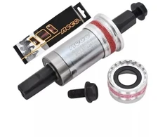 NECO 118 Miniklio velenas 73mm BSA B920AL DĖŽUTĖJE
