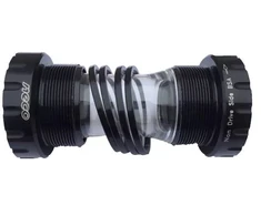 NECO BSA BB401 Centrinės ašies kaušeliai 68mm