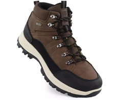 Neizoliuoti batai Big Star M SS174049 INT2161B