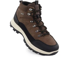 Neizoliuoti batai Big Star M SS174049 INT2161B