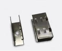 NEONFLEX LED juostos laikiklis, 7841AF