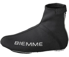 Neopreninės batų apsaugos, juodos, L 41-42, Biemme