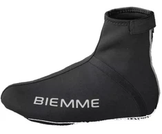 Neopreninės batų apsaugos, juodos, L 41-42, Biemme