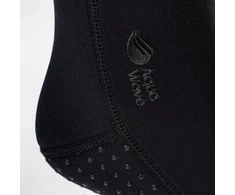 Neopreninės kojinės Aquawave, 3 mm