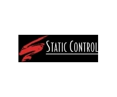 Static Control Lazerinė kasetė juoda, suderinama su HP 44A (CF244A)