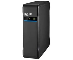 Ausinės Nepertraukiamo maitinimo šaltinis (UPS) Eaton 3P Ellipse 700 DIN 3P700D