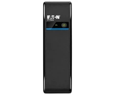 Ausinės Nepertraukiamo maitinimo šaltinis (UPS) Eaton 3P Ellipse 700 DIN 3P700D