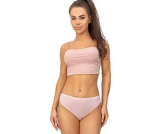 Nėriniuotos kelnaitės Donna