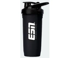 ESN Smartshake plieno štainas