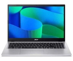 Nešiojamas kompiuteris Computer ACER EXTENSA EX215-57 - FHD, i5-13420H, 16GB RAM, 512GB SSD, Windows 11 Pro