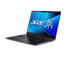 Nešiojamas kompiuteris Computer ACER TM P414-55 14 - WUXGA ULTRA 7 255U 32/1TB GB W11