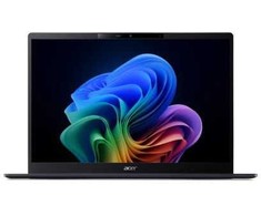 Nešiojamas kompiuteris Computer ACER TMP6 (TMP614-54) 14IN WUXG - ULTRA5 226V 16/512GB ARC GRAFIK