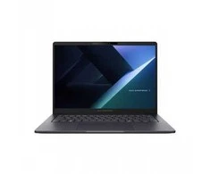Nešiojamas kompiuteris ASUS EXPERTBOOK B3 16" WUXGA U5-125H, 16/512GB, BACKLIT, W11P, SC, EST KEYS