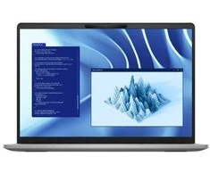 Nešiojamas kompiuteris Computer DELL EMC LATITUDE 7455 TOUCH XELITE12C - 14IN 32GB 1TB W11P NOAC 3Y