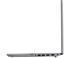 Nešiojamas kompiuteris computer DELL Latitude 5510 Used | 15.6" FHD | i5-10210U | 16GB RAM | 256GB SSD | Win 11 Pro (Refurbished) (Atnaujinta)