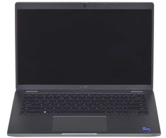 Nešiojamas kompiuteris Computer DELL Latitude 5420 i5-1145G7, 16GB RAM, 512GB SSD, 14" FHD, Win11Pro (Used) (Atnaujinta)