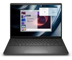 Nešiojamas kompiuteris Computer Dell Pro 14 Essential PV14250, Intel Core 7, 16GB RAM, 1TB SSD, Windows 11 Pro