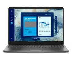 Nešiojamas kompiuteris Computer DELL PRO 16 PC16250 U5-225U - 16GB 512GB W11P NOAC 1Y