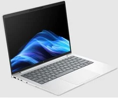 Nešiojamas kompiuteris Computer HP EliteBook 8 G1a R7-250, 14" WUXGA, 32GB RAM, 1TB SSD, Windows 11 Pro, 5G