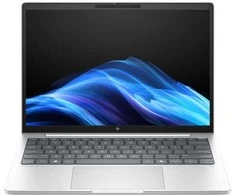 Nešiojamas kompiuteris Computer HP EliteBook 8 G1a - AMD Ryzen 5 230, 16GB RAM, 512GB SSD, Windows 11 Pro