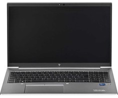 Nešiojamas kompiuteris computer HP EliteBook 850 G8 i5-1145G7 16GB 512GB SSD 15.6" FHD Windows 11 Pro (Used) (Atnaujinta)