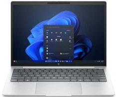 Nešiojamas kompiuteris Computer HP EliteBook 8 G1i AI PC - Intel Core Ultra 7 255U, 32GB RAM, 1TB SSD, Windows 11 Pro
