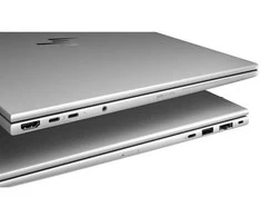 Nešiojamas kompiuteris Computer HP EliteBook 8 G1a AMD Ryzen™ AI 7 250, 16" WUXGA, 16GB RAM, 512GB SSD, Windows 11 Pro