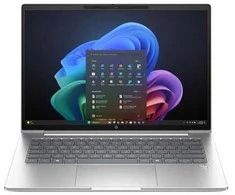 Nešiojamas kompiuteris Computer HP ProBook 4 G1Q 14WUXGA, X126100, 32GB RAM, 512GB SSD, Windows 11 Pro