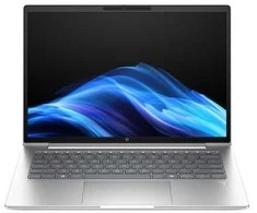 Nešiojamas kompiuteris Computer HP ProBook 4 G1IR Core i7-150U, 16GB RAM, 512GB SSD, 14" WUXGA, Windows 11 Pro
