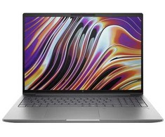 Nešiojamas kompiuteris HP ZBOOK POWER 16 G11A R7-8845HS, 16" WUXGA, 32GB RAM, 1TB SSD, Windows 11 Pro