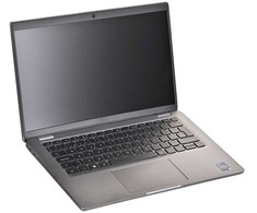 Nešiojamas kompiuteris DELL Latitude 5431 i5-1250P, 16GB RAM, 512GB SSD, 14" FHD, Windows 11 Pro (Used) (Atnaujinta)